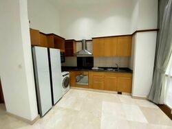 Orchard Scotts (D9), Condominium #546618581